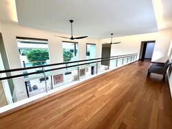 Brizay Park (D10), Detached #550836941